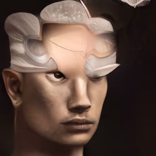 Beyondhumanity