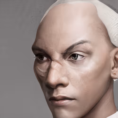 Beyondhumanity