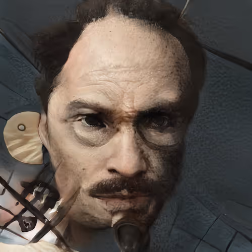Beyondhumanity