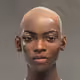 660