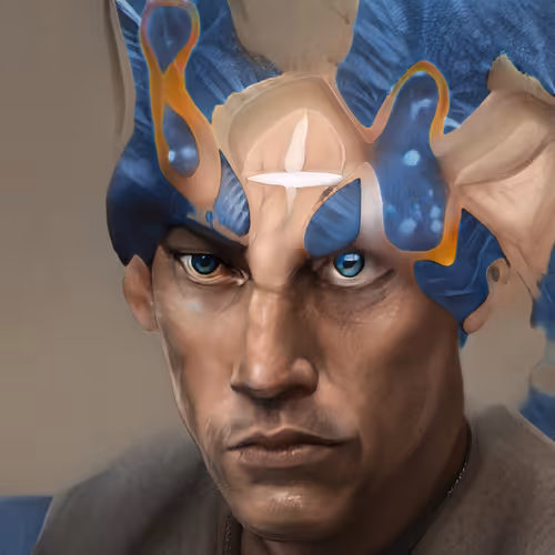 Beyondhumanity