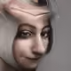 2068