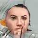 1658