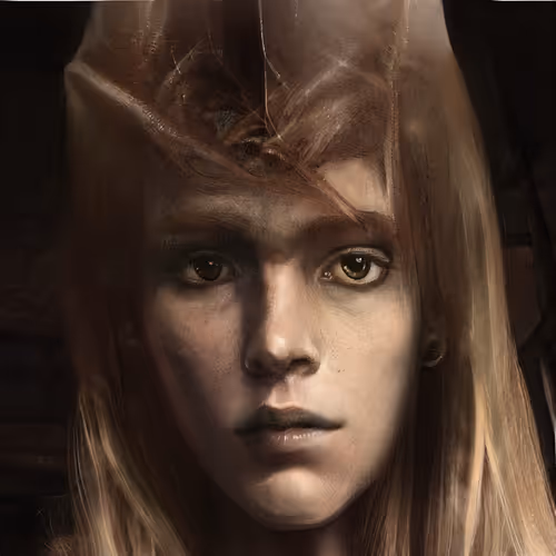 Beyondhumanity
