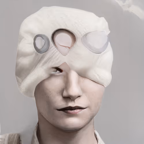 Beyondhumanity