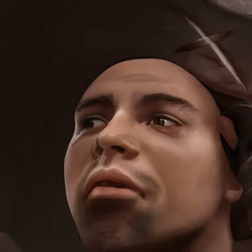 Beyondhumanity