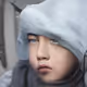 2720