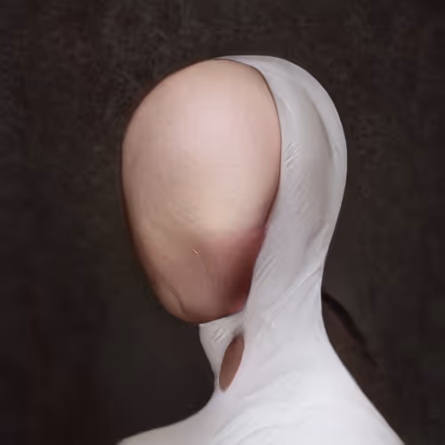 Beyondhumanity