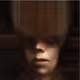 2070