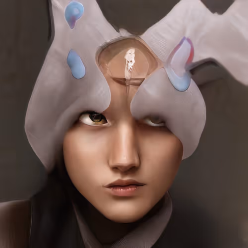 Beyondhumanity