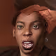 2719