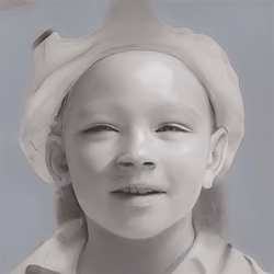 Beyond Humanity #3416