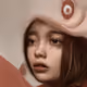 798