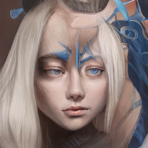 Beyondhumanity
