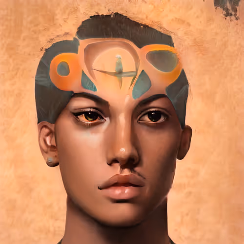 Beyondhumanity