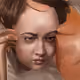 1279