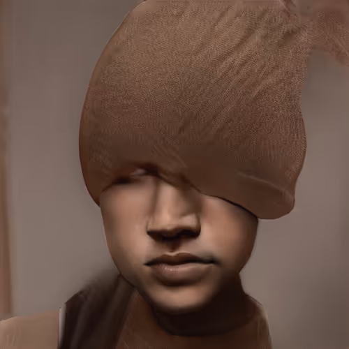 Beyondhumanity