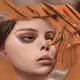 2184