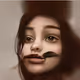 2730