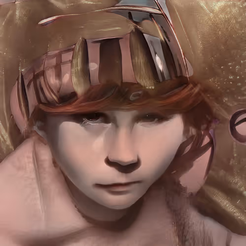 Beyondhumanity