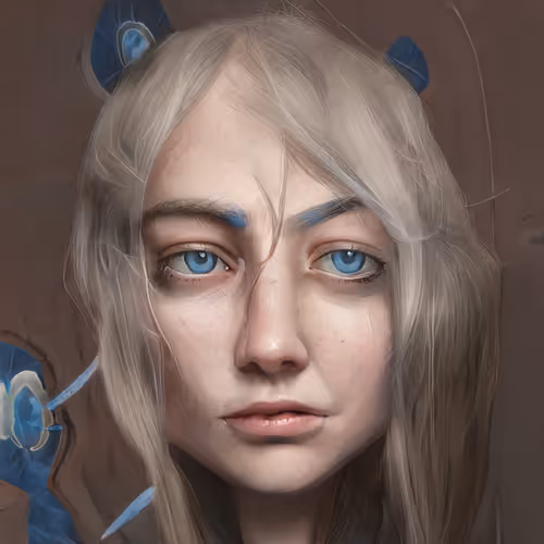 Beyondhumanity