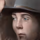 3361