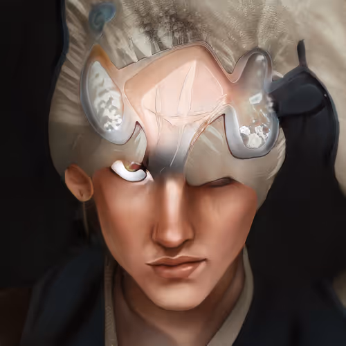 Beyondhumanity