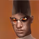 477