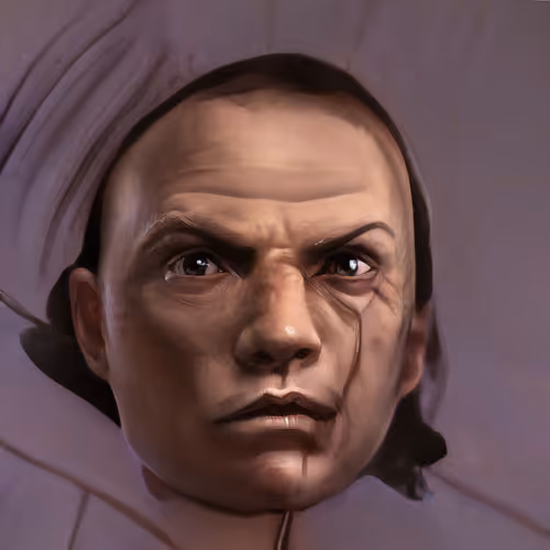 Beyondhumanity