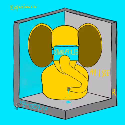 Item #8 Media