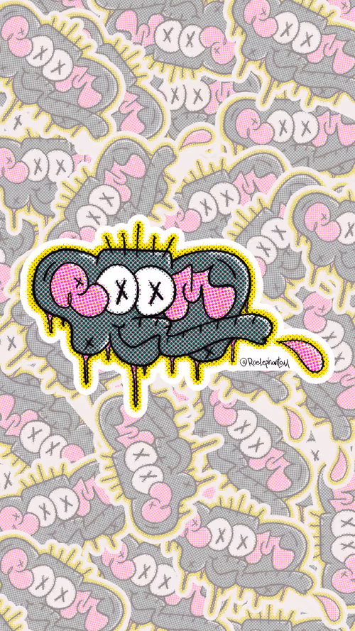 Item #13 Media