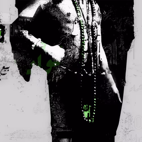 Pimper’s Paradise [RSF]