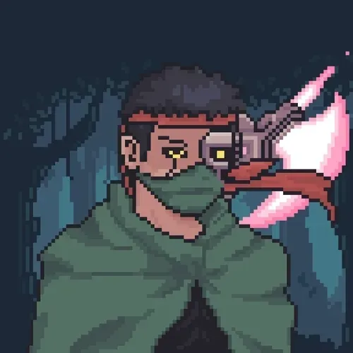 Automatedassassins