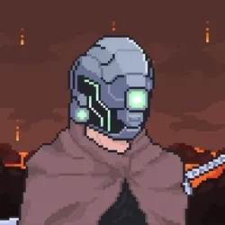 Automated Assassins #376