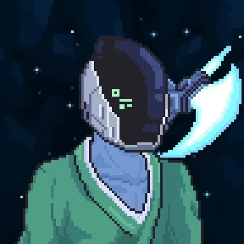 Automated Assassins #2420