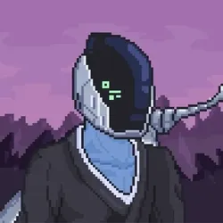 Automated Assassins #565