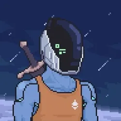 Automated Assassins #162