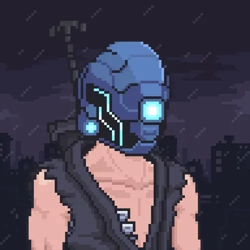 Automatedassassins