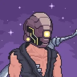 Automated Assassins #99