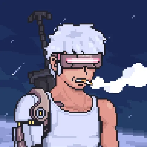 Automatedassassins