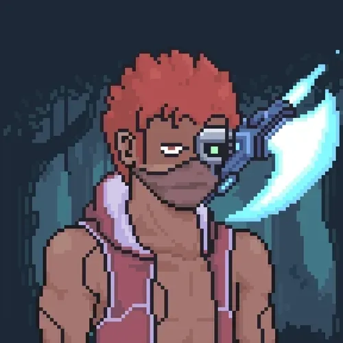 Automatedassassins