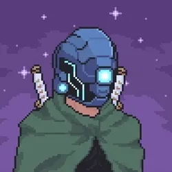 Automated Assassins #558