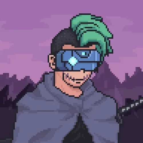 Automatedassassins