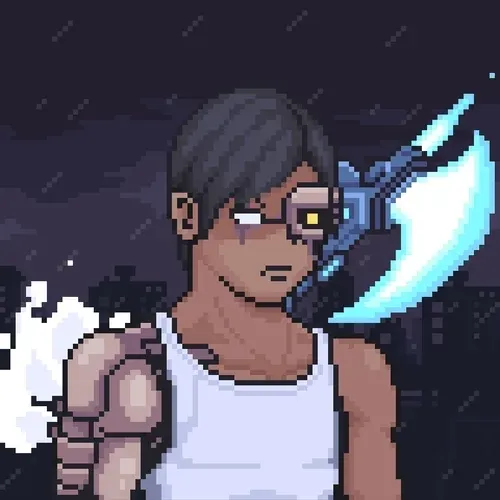 Automatedassassins