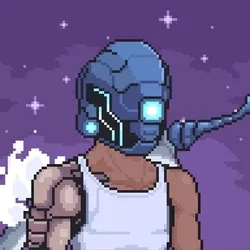 Automated Assassins #3325