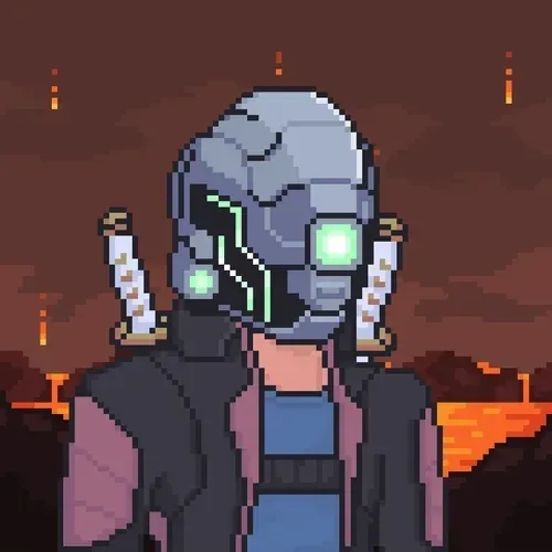 Automatedassassins