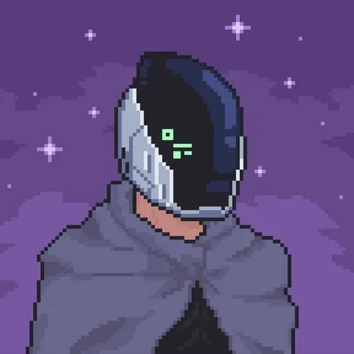 Automated Assassins #2398