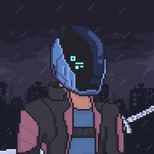 Automatedassassins