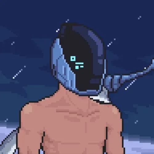Automatedassassins