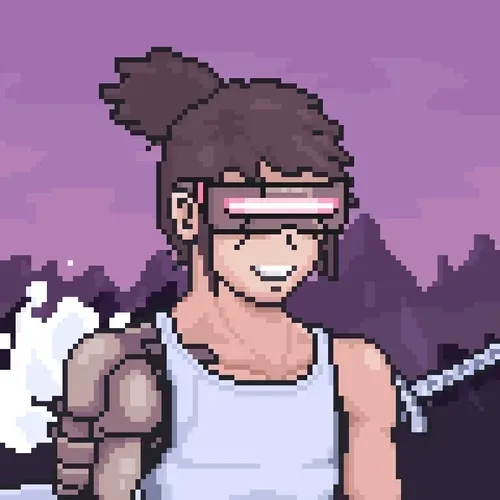 Automatedassassins